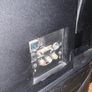 TV Panasonic 43" with SMART Image 4