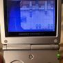 Pokemon Emerald Version Authentic Nintendo Game Boy Advance GBA Cartridge Image 4