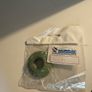 Rotax Exhaust Valve Green Bellow Image 3