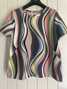 Marc Cain Top