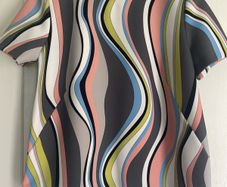 Marc Cain Top