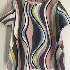 Marc Cain Top