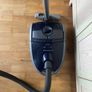 Hoover Philips Image 3