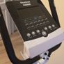 Reebok Cross trainer 100 jet Image 3