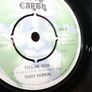 Vintage Vinyls Image 9