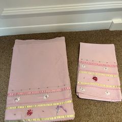 complete single bed set