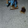 Oldhammer Middlehammer Warhammer Image 9