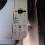 canon printer,  scanner and photo printer Image 2