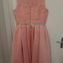 Confirmation Dress - New Generations Image 3
