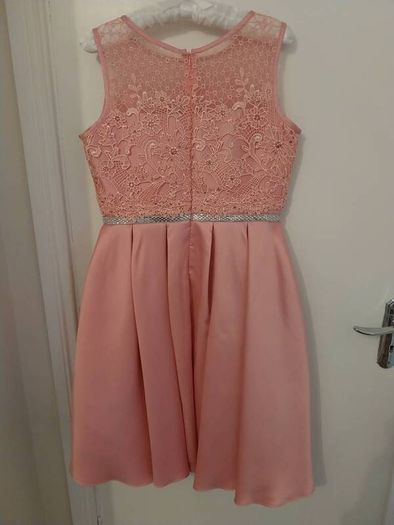 Confirmation Dress - New Generations