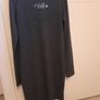 girls dress size 13-14 years Image 3