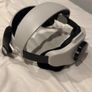 Meta Quest 2 Elite Head Strap - Brand New, Boxed Image 4