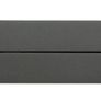 Laptop/Tablet Stand Image 6