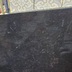 marble slab