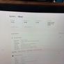 Lenovo Thinkcenter Image 5