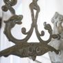 Vintage Scale, Wall Scale, Wall Decoration Image 10