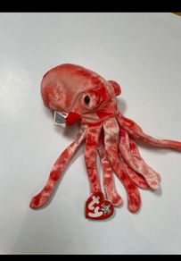 ty beanie baby