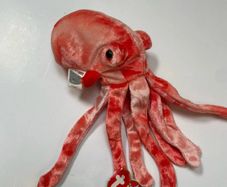 ty beanie baby