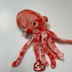 ty beanie baby