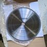 TCT 300mm Saw Blade Image 5