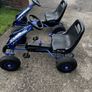 Kids go-karts Image 3