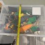 Lego bulk lot Image 7