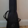 Ortega Gaucho Series Tenor Ukulele Image 3