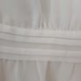 Karen Millen floral top Image 3