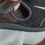 Nike sunray protect size uk 10 boy Image 7
