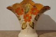 Art deco "Arthur Woods" vase