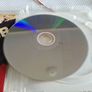 The Saboteur PlayStation3 Ps3 Games Original Image 8