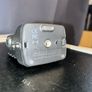 Zoom Q2N Image 4