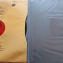 Poet's Gold LP 1955 - Helen Hayes/Raymond Massey/Thomas Mitchell Image 5