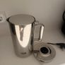 Aarke stainless steel kettle Image 2