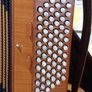 Accordions Image 4