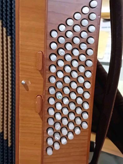 Accordions