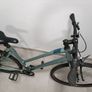 Ridgeback ladies bike size L /21inch Image 9
