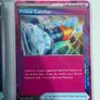 Prismatic Evolutions Bulk Cards Lot Image 10
