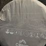 Tent Image 3