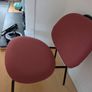 Chair Image 2