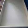 Mamas and Papas  chest of drawers Image 3
