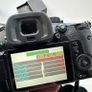Lumix Gh5 + Lens Image 8