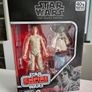 Star Wars Black Series 6" Figures Various Image 9