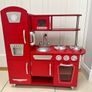 Kidcraft vintage kitchen Image 4