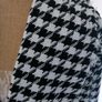 boohoo Jacket Image 5