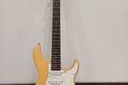 1998 Yamaha Pacifica 812 W
