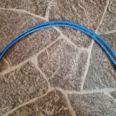 JPS Labs Ultraconductor rca