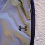 Under armour tracksuits x 2 Image 2