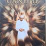 Great Dvds.  Any 6 Dvds For The Price Of 5. Image 3