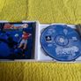 Adidas power soccer International 97 1997 PlayStation1 ps1 PlayStation2 ps2 games Original Image 7